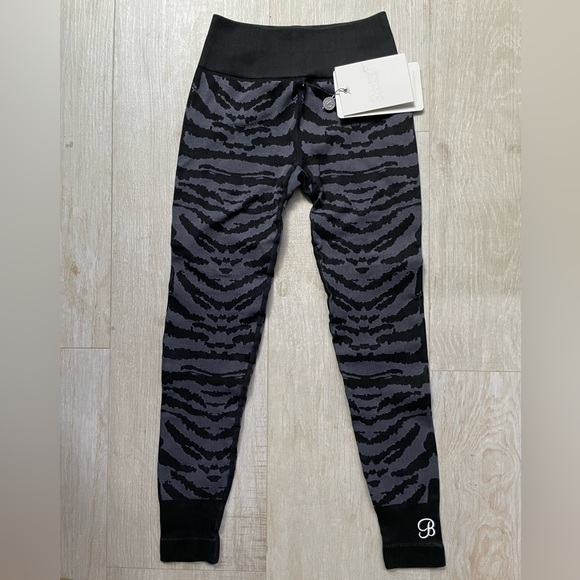 NOT FOR SALE - Picture 1 of 2